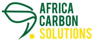 Africa Carbon Solutions Logo